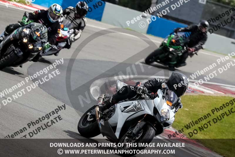 donington no limits trackday;donington park photographs;donington trackday photographs;no limits trackdays;peter wileman photography;trackday digital images;trackday photos